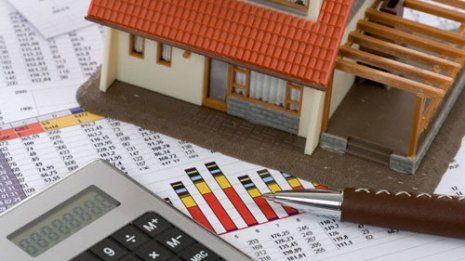 Circa 75% din populația țării a achitat impozitul pe bunurile imobiliare
