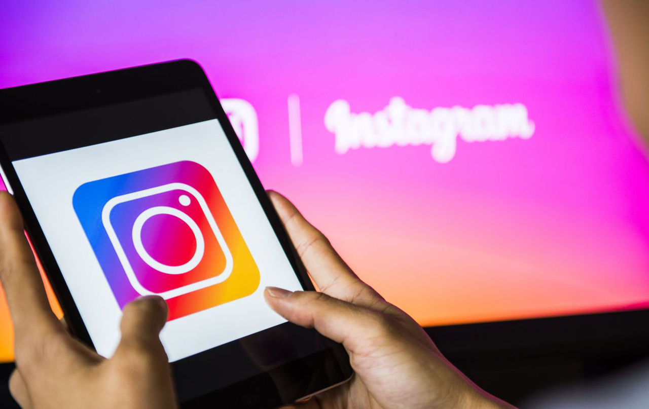 Ирландия оштрафовала Instagram на рекордные $400 млн из-за данных о детях.