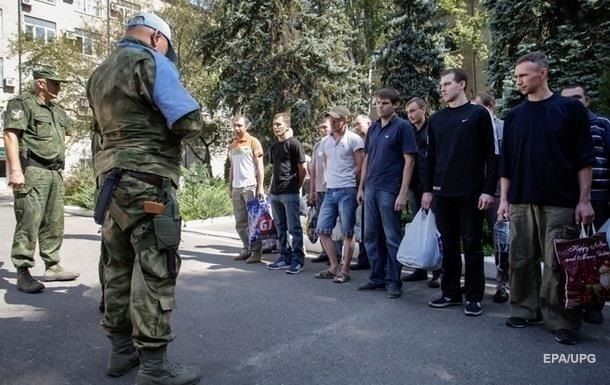В парламенте создадут рабочую группу для подготовки необходимых документов.