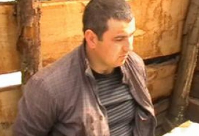 În urma unei operațiuni speciale, serviciul de contraspionaj a reținut un căpitan al KGB-ului transnistrean, S. Kuzmuk în timpul întâlnirii acestuia cu un agent - cetățean al Ucrainei.