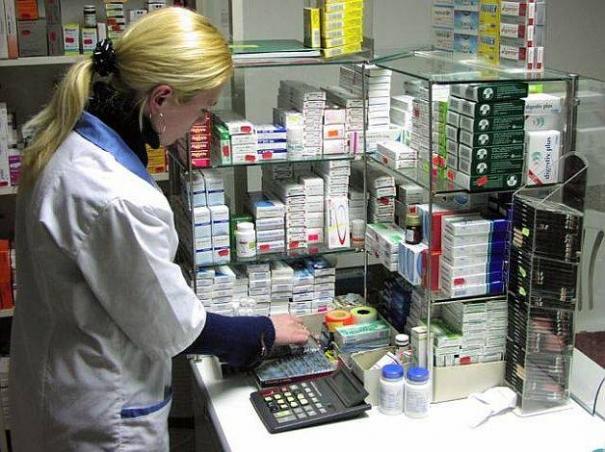 Ca rezultat al încălcărilor depistate, au fost întocmite 126 de procese-verbale, care au fost transmise în instanţa de judecată.