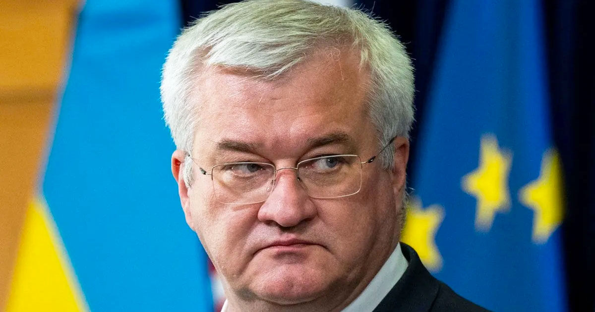 Sibiga: Ucraina și Moldova trebuie să deschidă împreună primele clustere de negocieri cu UE.