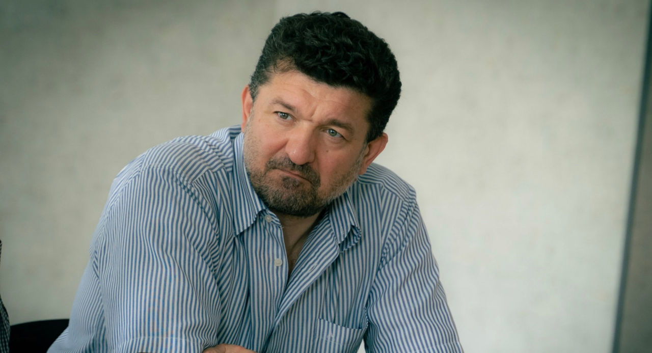 Muntean: PAS a recunoscut dependența reformelor de finanțarea externă.