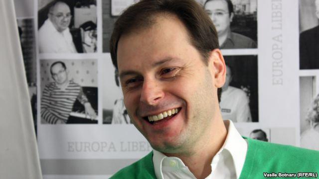 Mesajul AO APOLLO este adresat Guvernului, Parlamentului, Ambasadei SUA la Chişinău