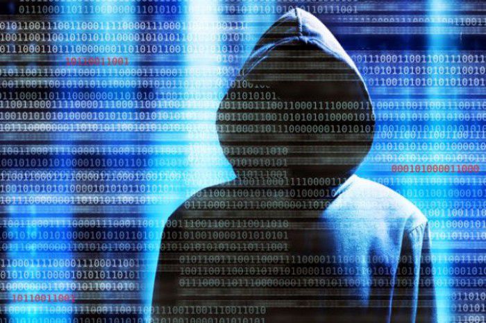 Hackerii din Republica Moldova provoacă anual daune în valoare de 15-20 de milioane de lei.