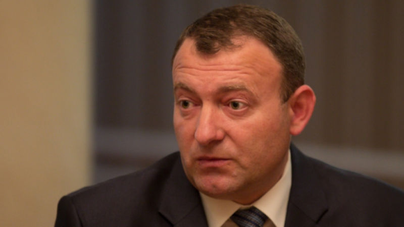 Покидающий систему судья получит более 300 000 леев компенсации.