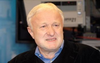  „Aceasta este o politica externă foarte stranie. Rusia a dus două războaie cu Cecenia, regiune considerată de Rusia secesionistă