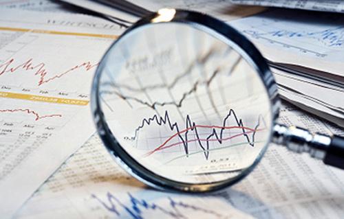 По подсчетам экспертов ЕБРР, ВВП Молдовы вырастет в нынешнем году на 2,5%. Фото: companion.ua