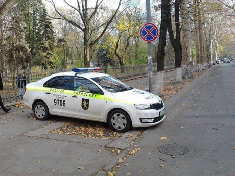 В 2014 году были зарегистрированы 38 тысяч 755 преступлений, что на 10% больше чем в 2013 году.