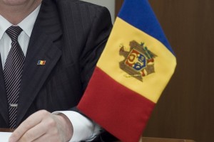 Acest amendament în Codul cu privire la contravenții au fost aprobate de către guvernul țării.
