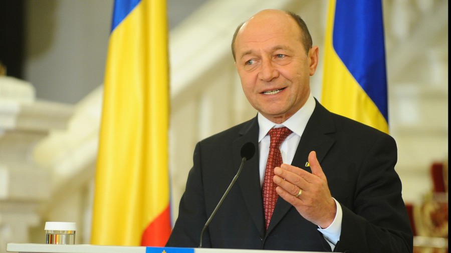 Potrivit acestuia, după ultima sa vizită Chișinăul îi pare mult mai hotărât în parcursul său european.