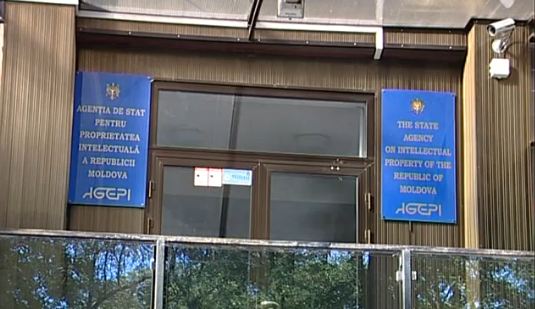 С каждым годом число клиентов Агентства растет.
