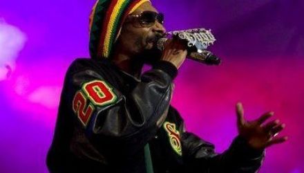 Un documentar despre această nouă etapă din viaţa rapperului va fi proiectat pe 7 septembrie, la Festivalul de Film de la Toronto.