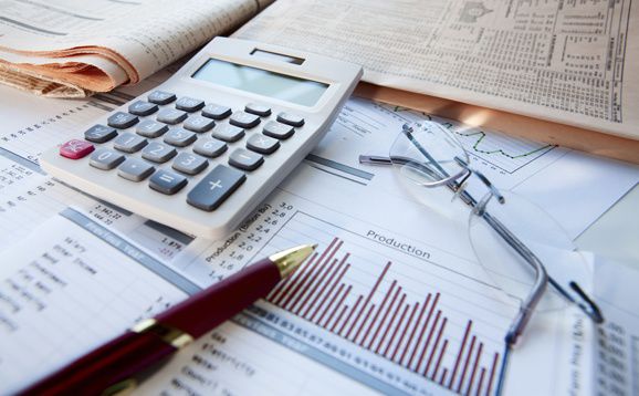 Работу небанковских кредитных организаций будет регулировать новый закон.