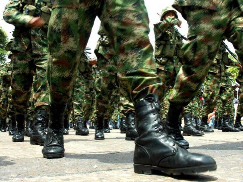 Potrivit procurorilor, în perioada anului trecut, militarul a însuşit prin înşelăciune de la o femeie 600 de euro. Foto: sansanews.ro