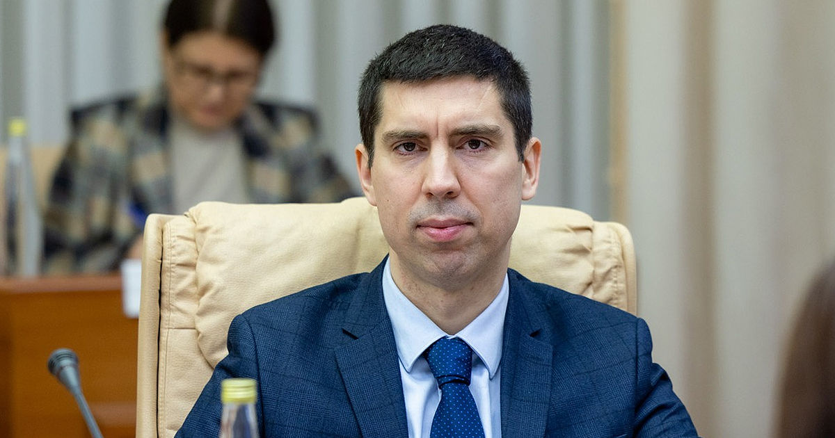 Попшой: Кишинев не допустит массового подкупа голосов через "сеть Шора" на выборах.