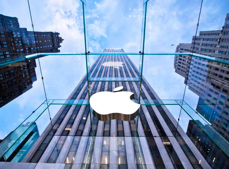 Apple выпустила iOS 26.2.1 и обновила устройства 2013 года.