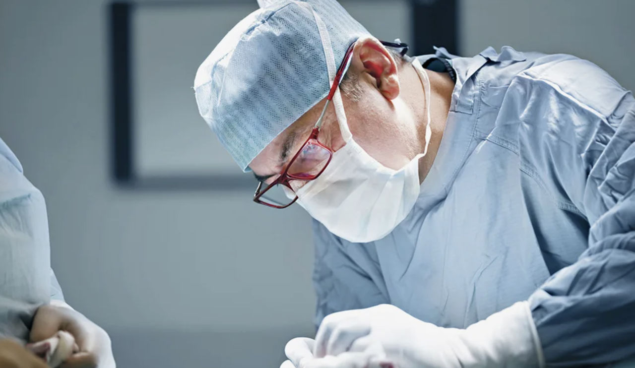 Un implant de 440.000 de lei a devenit cel mai scump tratament în 2025 în Moldova.