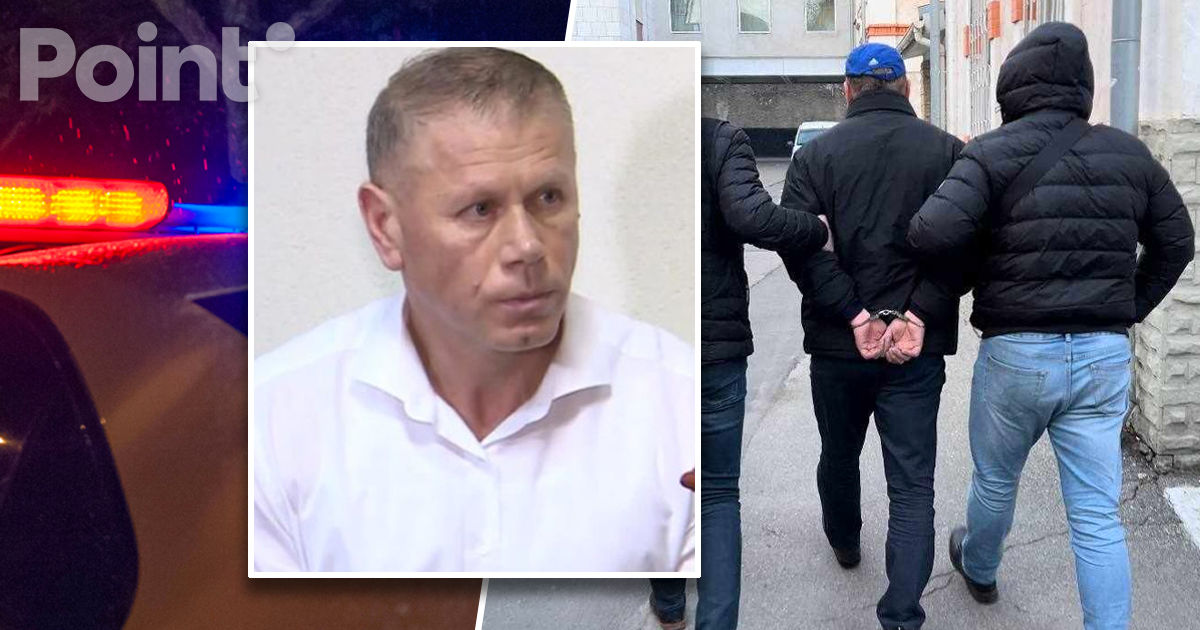 Primarul de Boldurești, care a lovit mortal un băiat de 14 ani, rămâne în arest la domiciliu.