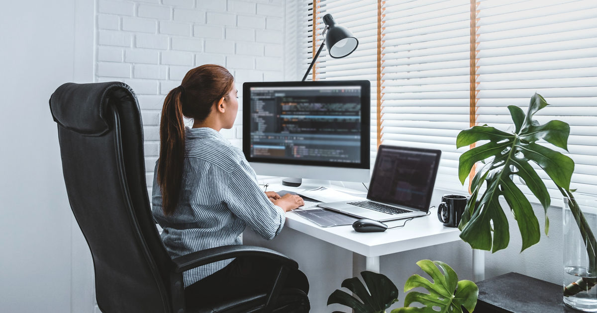 Freelancerii vor putea beneficia de toate alocațiile sociale.