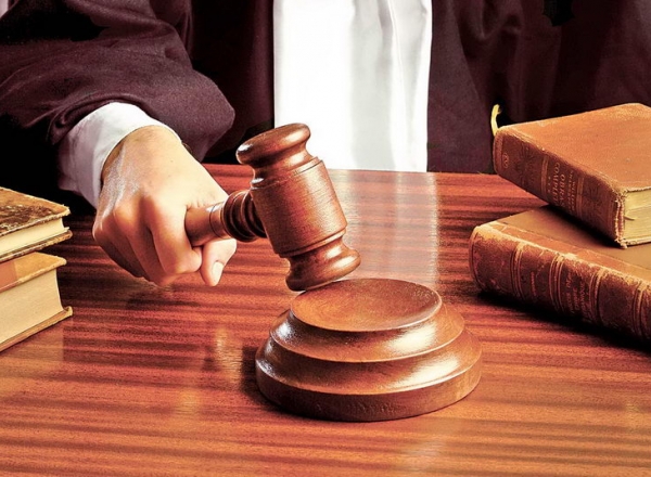 Cei trei suspecti sunt din Ialoveni si au intre 33 si 35 de ani. Indivizii au mai fost judecati anterior.