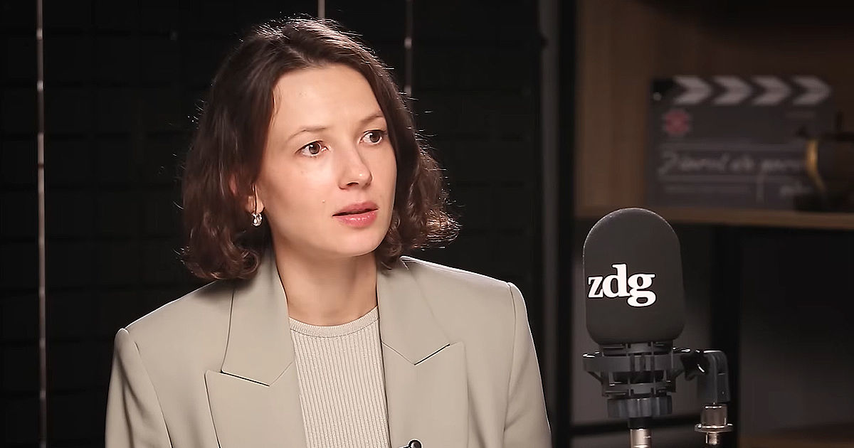 Natalia Bejan a povestit cu ce se ocupă Agenția pentru Atragerea Investițiilor.