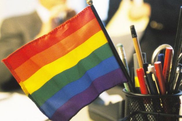 Căsătoria între persoane de acelaşi sex este legală în 18 ţări, dintre care 13 se află în Europa.