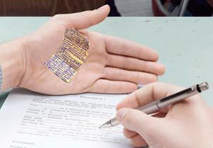 Проверка экзаменационных работ начнется с 4 июня и завершится 26 июня.
