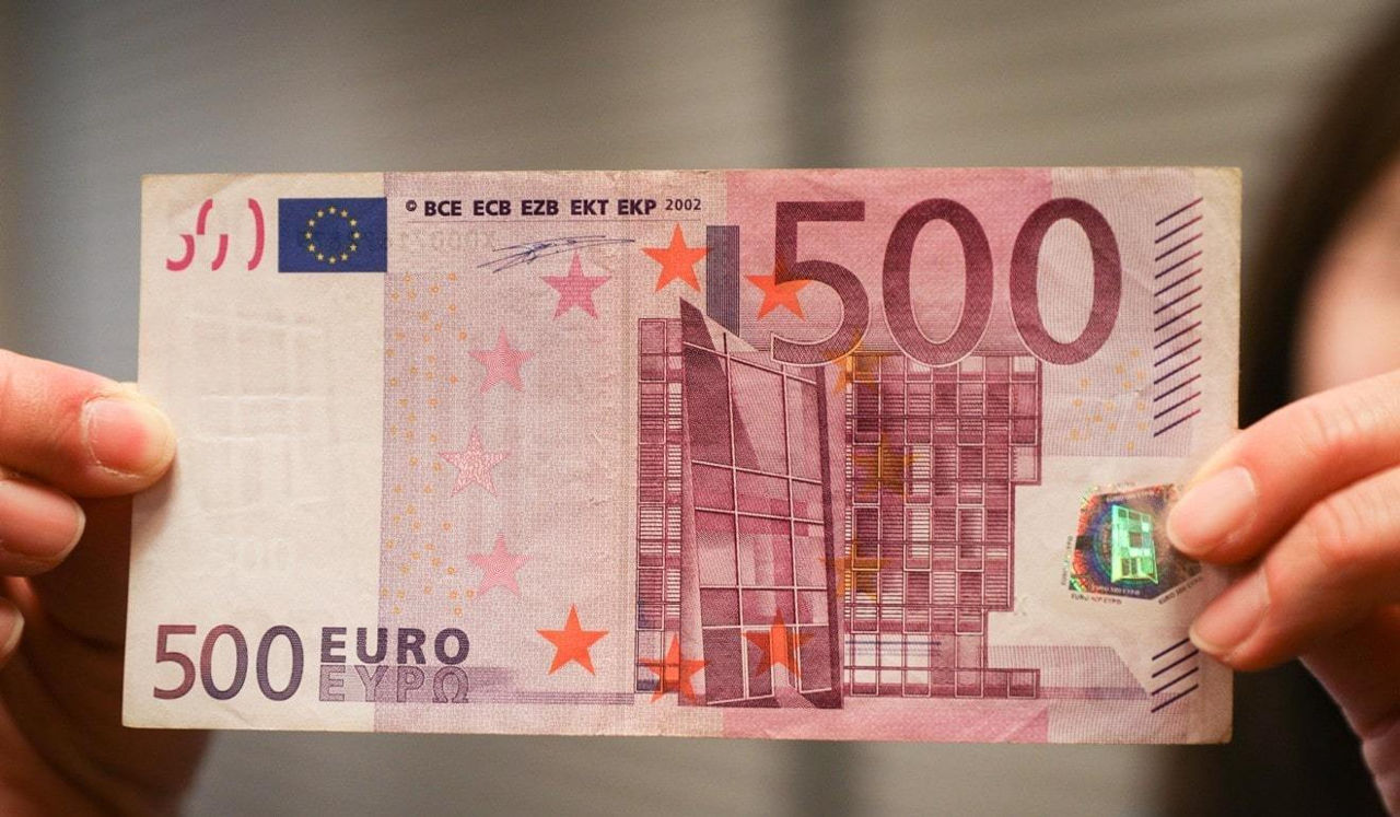 Diaspora a trimis acasă aproximativ 1,5 miliarde de euro în 2025.