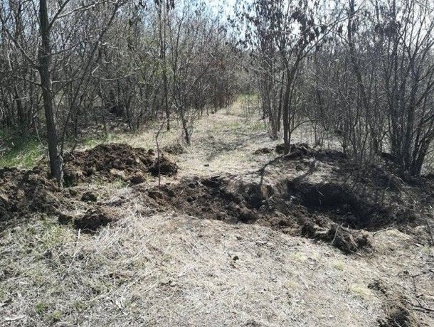 Стали известны подробности расправы над подростками в Унгенском районе.
