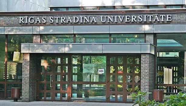 Латвия предлагает стипендии студентам и преподавателям Молдовы на 2022-2023 учебный год.