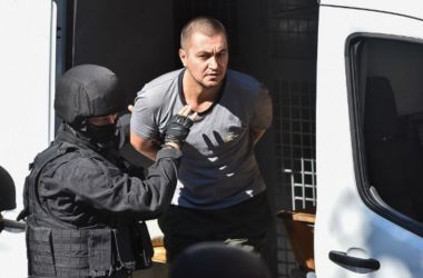 Avocații lui Veaceslav Platon susțin că starea de sănătate a omului de afaceri s-a agravat în ultima perioadă. Foto: noi.md