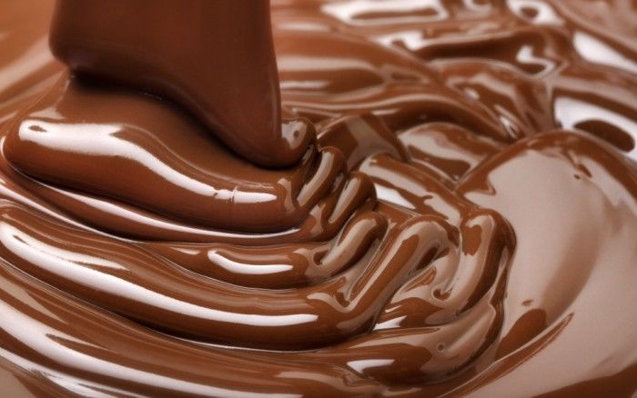 Nestle va reduce zahărul din ciocolată cu 40%. Foto: descopera.ro