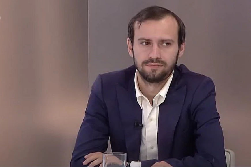  Плынгэу: PAS практически невозможно строить отношения с Гагаузией.
