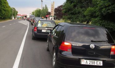 Au mai rămas zile numărate pentru vămuirea autoturismelor cu reducere