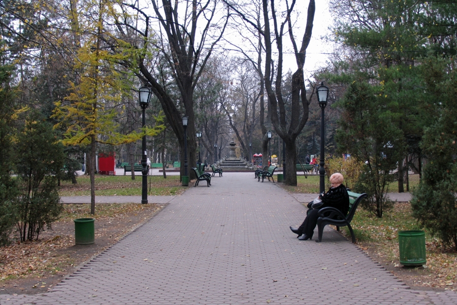 План согласован с государственной экологической инспекцией.   Фото: m.moldovenii.md