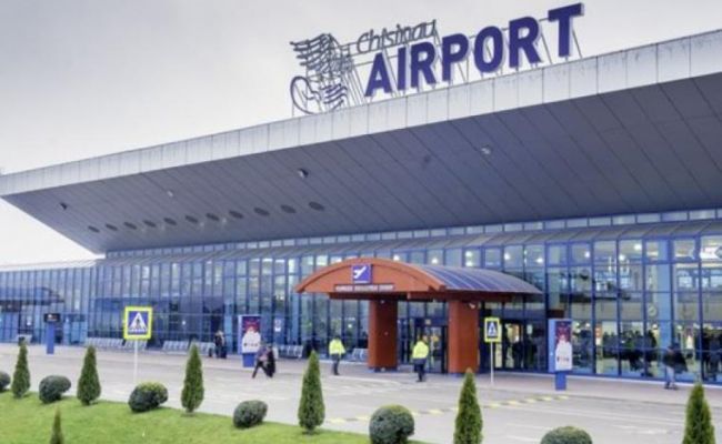 Жителя Леово будут судить за контрабанду валюты.