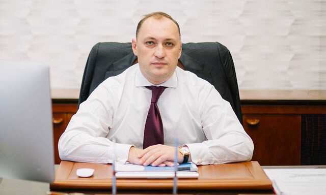 Военная разведка Украины заявила о гибели участника переговоров с РФ.
