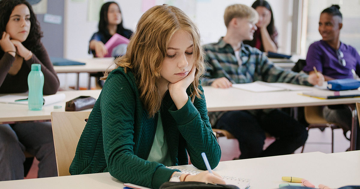 Elevii din Capitală vor avea sesiuni de pregătire pentru examenele gimnaziale.