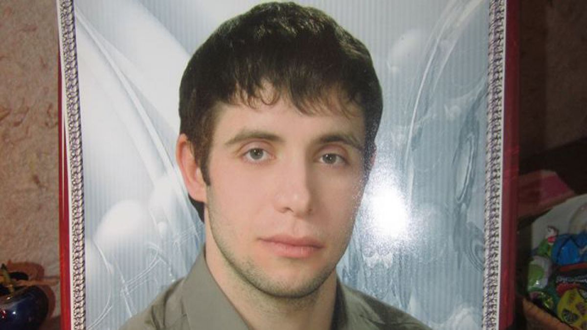 Un deținut afirmă că poliţiştii l-au bătut crunt pe Brăguța. Reacția IGP
