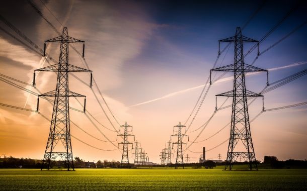Datorită Moldovei, Ucraina a majorat exporturile de energie electrică cu 40,6%. 