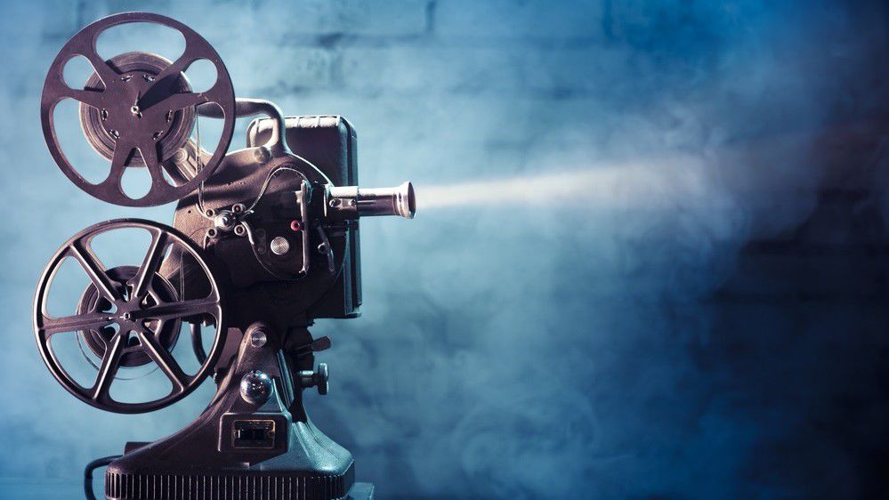 Telefilm-Chişinău va lansa în acest an 10 filme documentare.