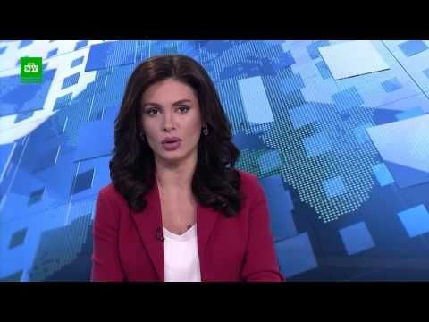 Вера Терентьев получила награду "Телеведущая года".