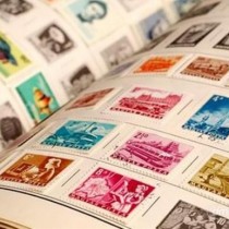 За последние годы в Тирасполе число резко сократилось количество филателистов – с 220 до 20 человек, при этом, потеряв массовость, они смогли выйти на мировой уровень.