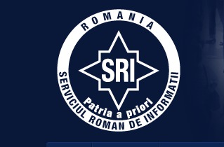 Всего спецслужбе требуют специалисты IT, психологи, переводчики, медики и медицинские ассистенты.