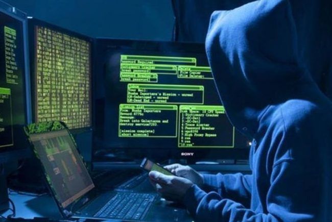 Защиту данных и шифрование планируют обеспечить с помощью античастиц — фермионов Майораны.