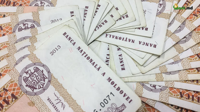 Работодатели должны платить дважды за те же медицинские услуги.