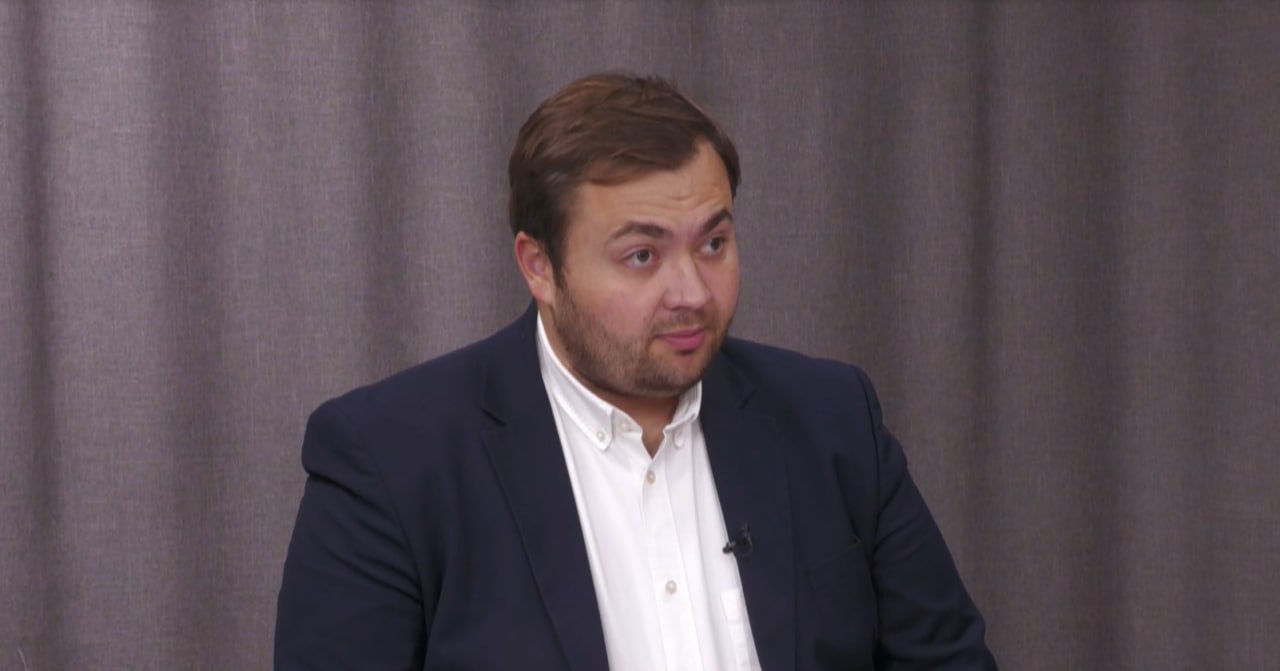 Бэлуцел: Команда Санду ведет переговоры с проевропейскими партиями.