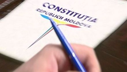 i. Chiar dacă am admite că grupul Dodon ar fi alături de Alianţă
