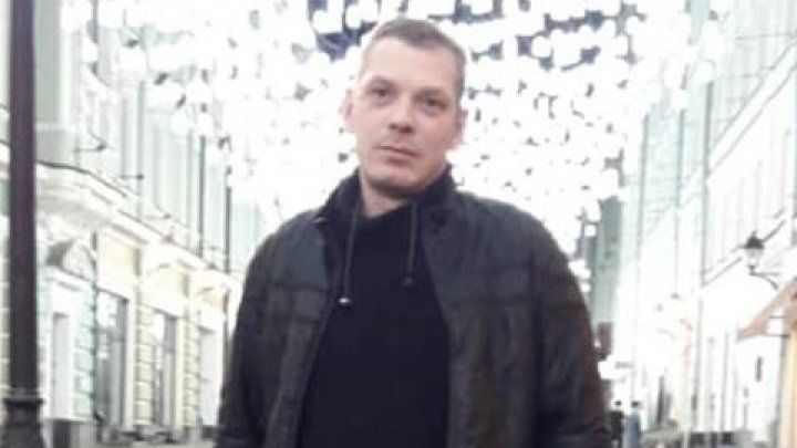 Жестоко избитый приятелем житель Сынжерей скончался в больнице.